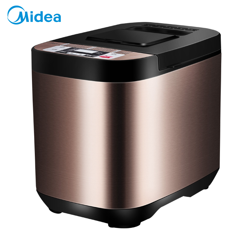 美的(Midea) ESC1510 面包机
