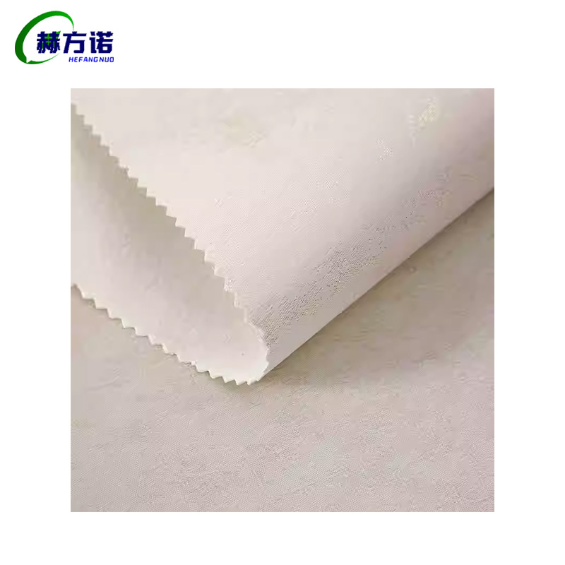 赫方诺 布画 1m*1m 平方米高清大图