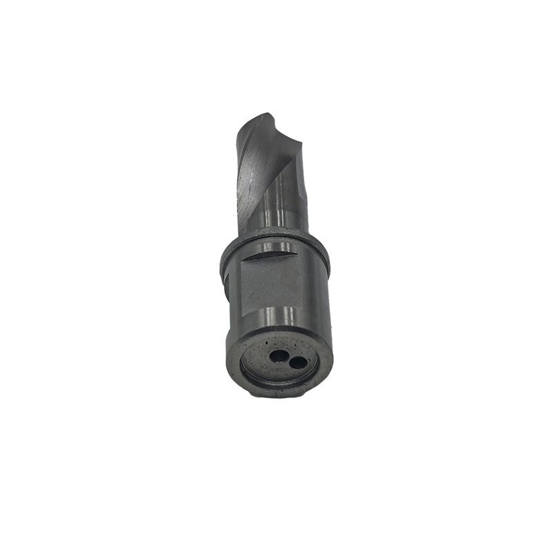 言臻 钻头 9.8mm*25mm 支