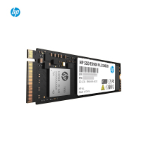 惠普(HP) 500G SSD固态硬盘 M.2接口 固态硬盘