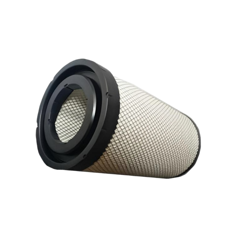 鸣聚 滤芯 AF26431 个高清大图