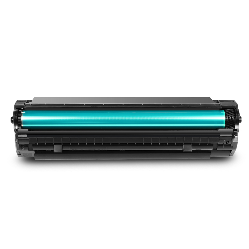 彩格PD-110硒鼓 适用奔图PANTUM P1050 P2050 P2650 P2650N M5000 M6000 M