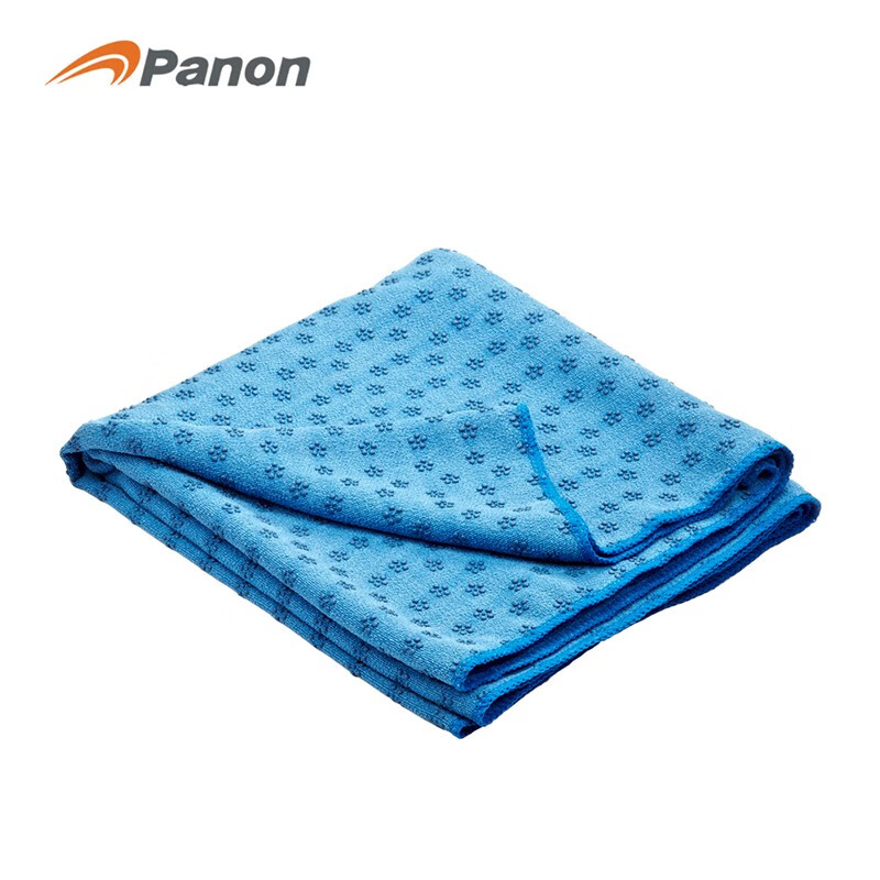 攀高(pangao) 轻型家用健身套装4件套 PN-5147 浅蓝色高清大图