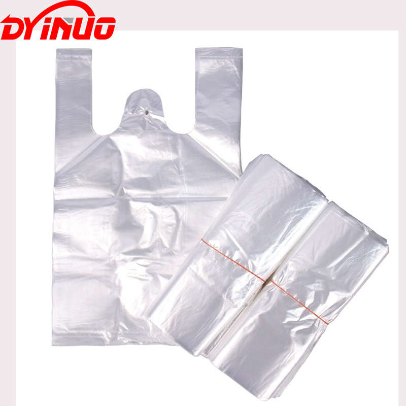 DYINUO 塑料袋40*65cm/个