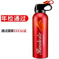 [补贴10%]民防人防战备应急救援包地震逃生包防灾减灾包户外生存物资储备 应急包[7件套]