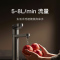 米家净水器Pro 双出水 1600G