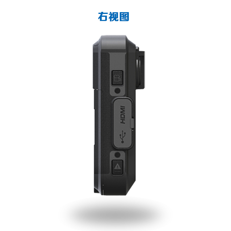 华德安4G全网通W2 128G 双电双充高清大图