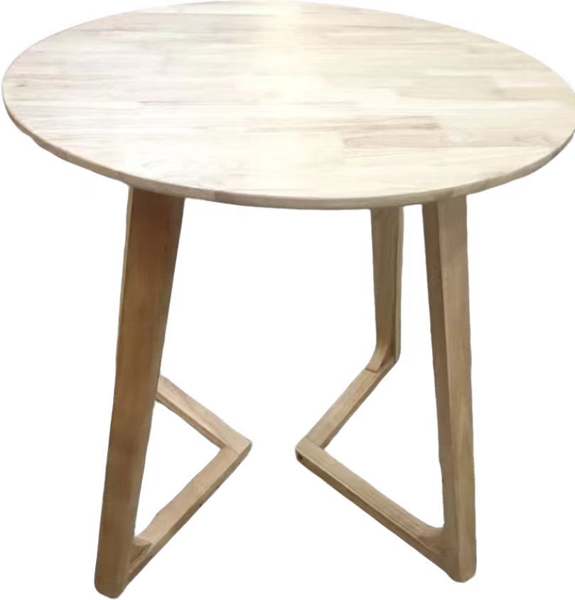 茂春 洽谈桌 79*74cm(张)高清大图