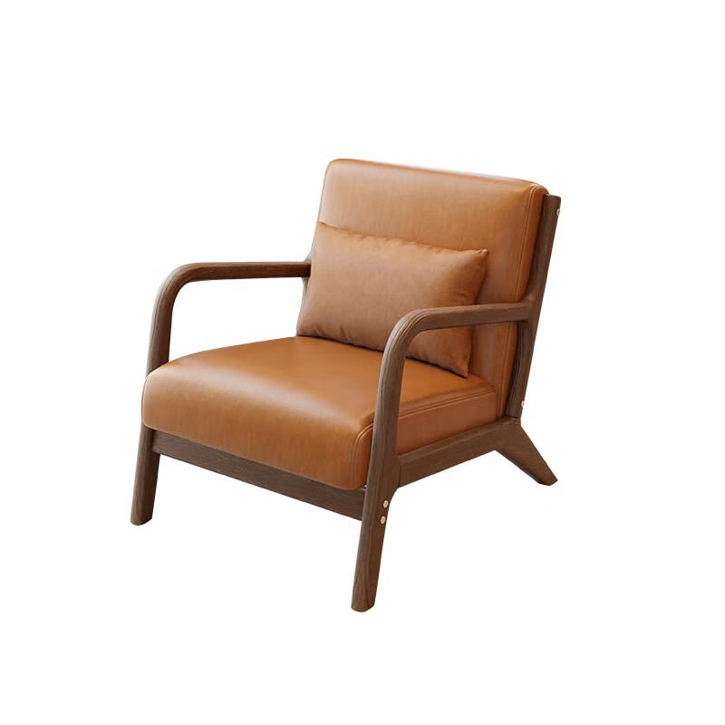 安立洁康 洽谈桌椅 60*60*60cm(套)高清大图