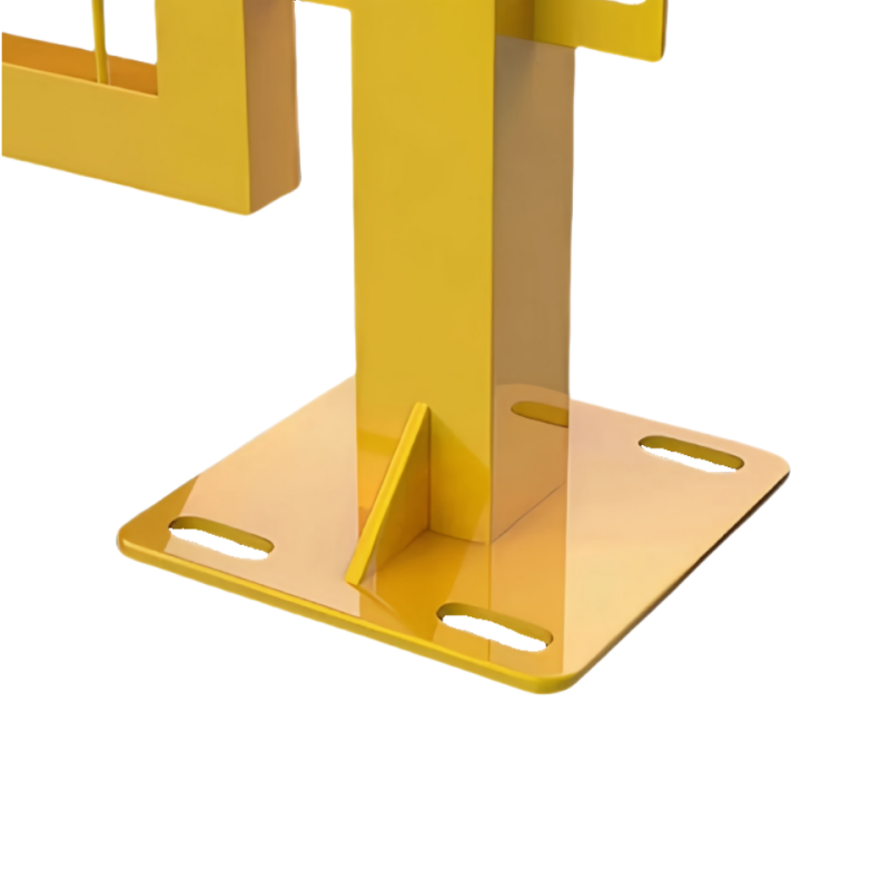 鑫龙都高清大图