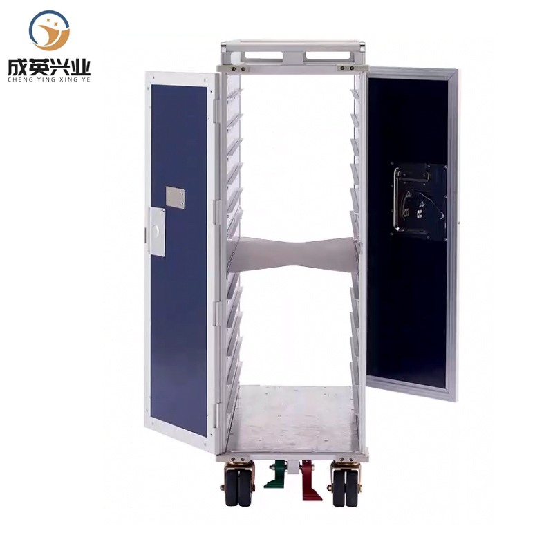 成英兴业 大垃圾车 DLJC 个高清大图