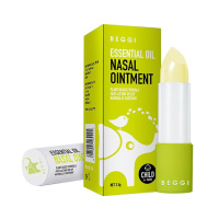 ACWELL艾珂薇n4面霜舒缓修护4号清爽面霜50g(急救肌保湿补水去红血丝)