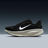 耐克(NIKE)跑步鞋男缓震舒适透气工程网布低帮训练鞋户外运动休闲