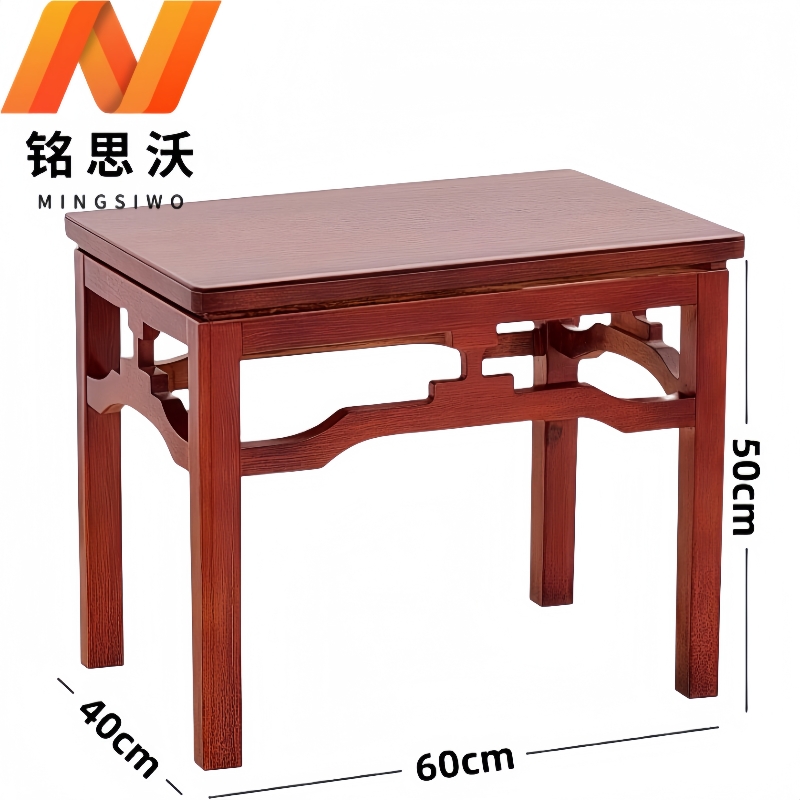 铭思沃茶几A-4张高清大图