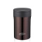 膳魔师(THERMOS) 凯菲 500ml 真空 焖烧杯 CSYG-501 (单位:个)