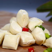 [现做现发]云南石屏包浆豆腐2盒装[520g每盒]采用非遗技艺“井水”点浆代替传统石膏点浆 悠久历史400多年 嫩,香