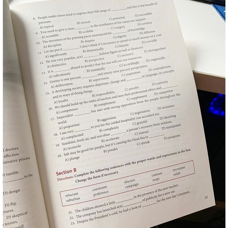 英语 [友一个正版] 新世纪大学应用英语 综合教程3综合训练 电子音频 张隆胜 刘洋编 上海外语教育出版社 978754图片