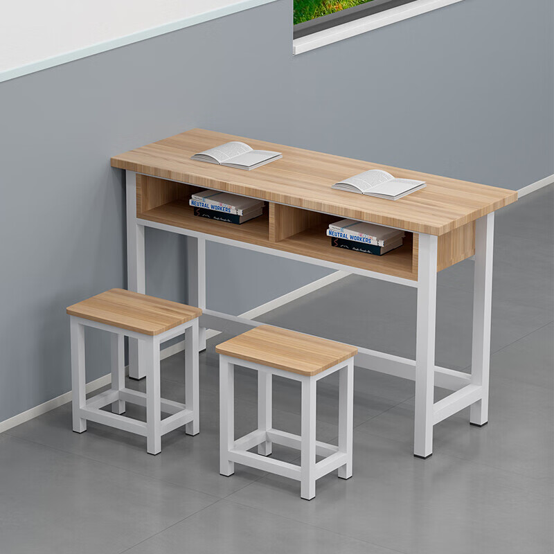 曌梵条桌K120套高清大图