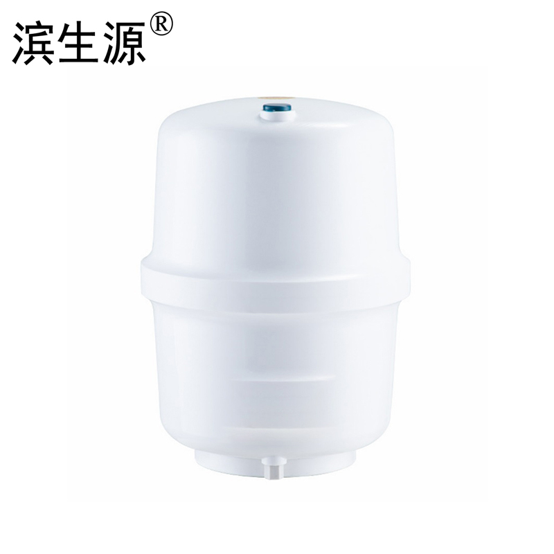 滨生源净水器压力桶含安装费3.2G(个)高清大图