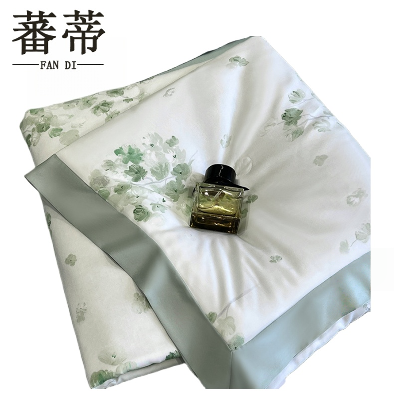蕃蒂 夏凉被 200*230CM条