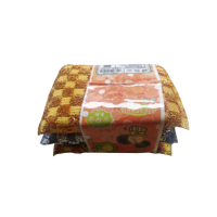 鑫航百洁布、清洁快