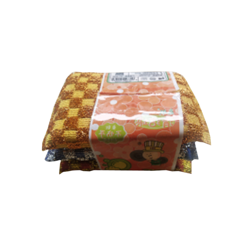 鑫航百洁布、清洁快