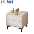 静科卧室床头柜435*400*430mm（JK-1）