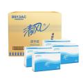 清风 B913AC 擦手纸（箱）