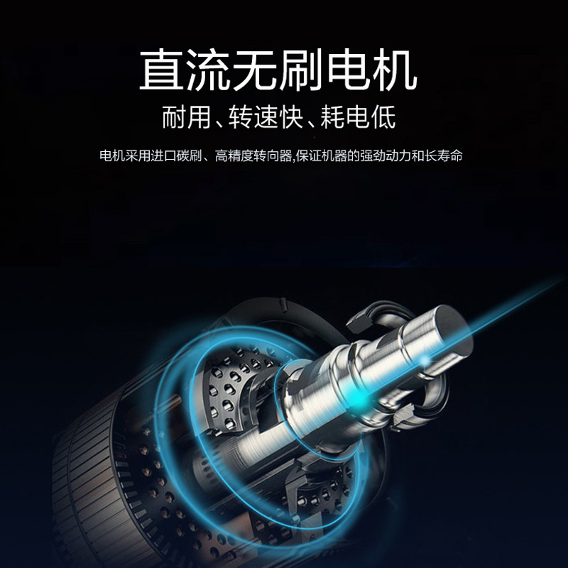 净松(VARKI)新风系统新风机柜式 办公室 热回收新风机 家用新风换气机 除醛防霾去PM2.5 VF-L400TNB