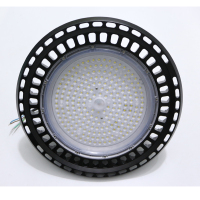 LHDQ领航电器LED高顶灯LHF2876-150W