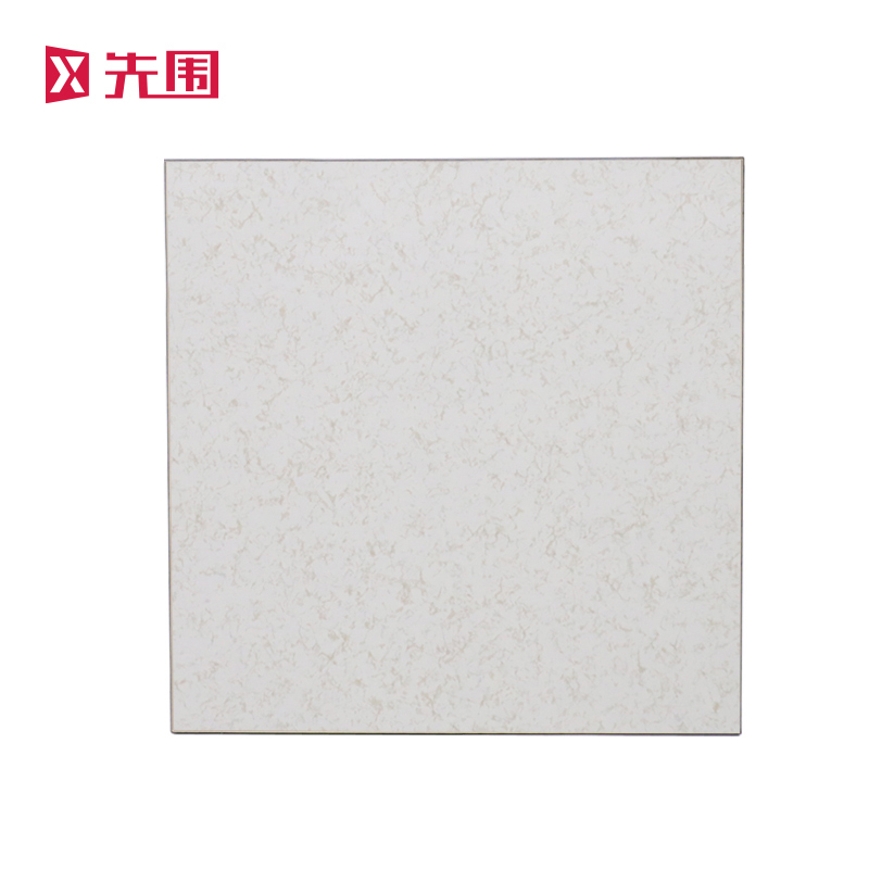 先围 防静电地板活动地板 600*600*32mm含加厚配件安装 块高清大图