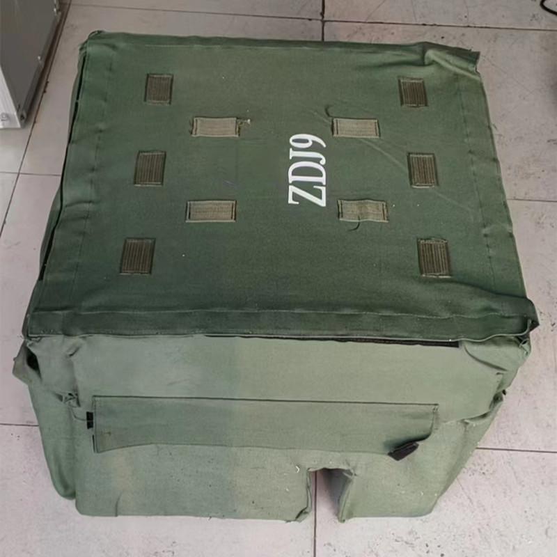 防霜棉罩 J9 550×480mm高清大图