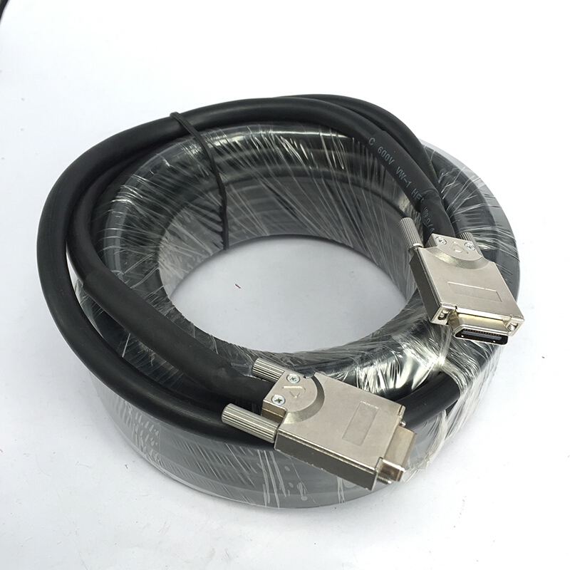 华 为 视 频 会 议 HDVI 线 10 米
