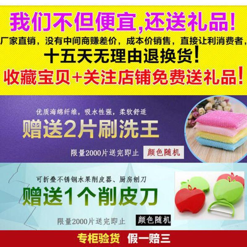 雅典黑 钢篮+钢盘+加强杆+2拖头 拖把神器一拖净旋转拖把桶不锈钢双驱动免手洗自动地拖家用墩布桶