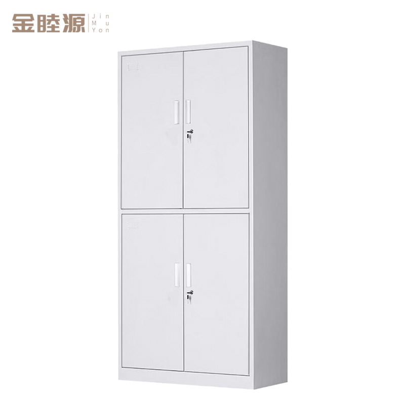 金睦源 文件柜 180*39*85cm台高清大图