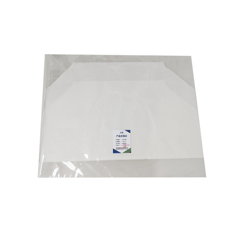 一次性马桶垫 43X36cm 包高清大图