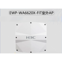 华三(H3C) 华三EWP-WA6620X-FIT