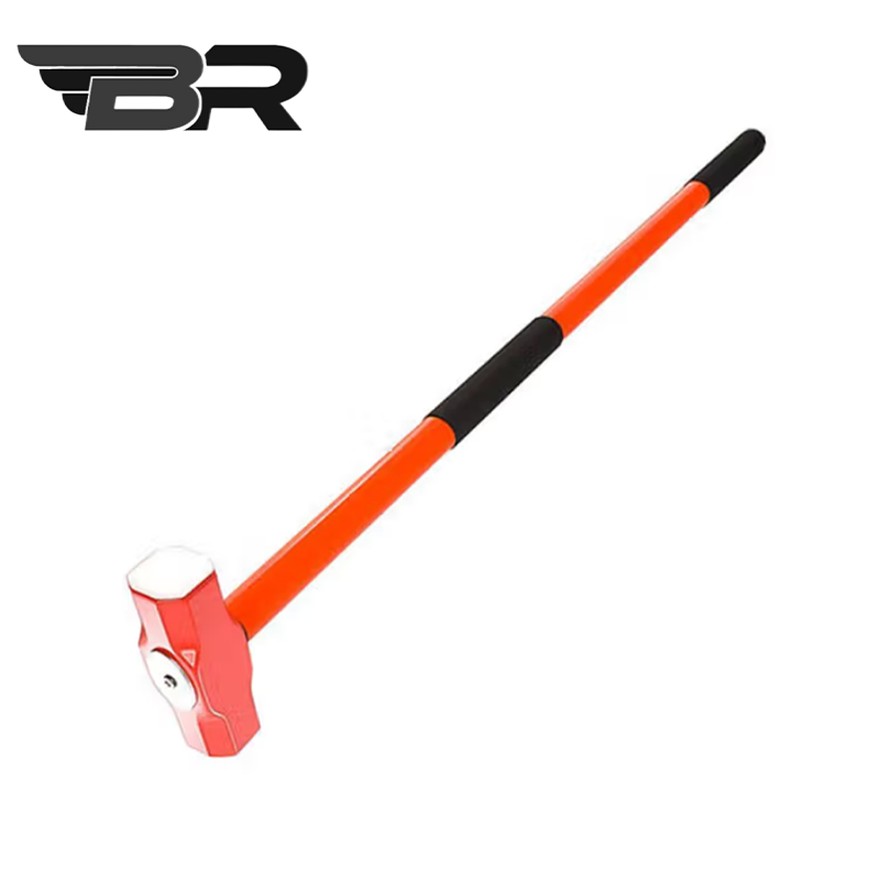 BR/八角锤/10磅/把高清大图
