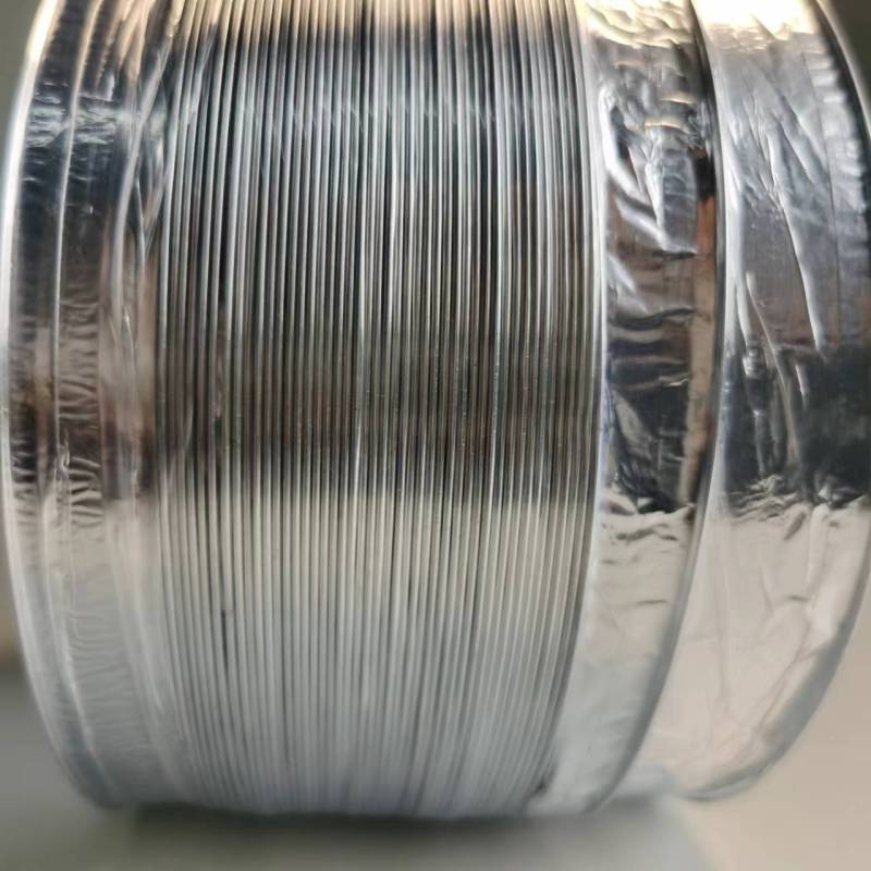 帮客材配 全新原装法迪欧油烟机J9009烟管(内径180)1.5米通用松桥J7501苏宁极物7001银色 收前务必验货高清大图