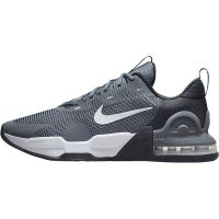 NIKE耐克训练鞋AIR MAX ALPHA TRAINER 5低帮男鞋DM0829-003 DDE DM0829-003 41