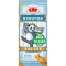 鲁花经典熊猫系列龙须面条800g*4 营养早餐挂面 汤面 干拌面 炒面 细面 煮面 火锅面 细直面 速食面