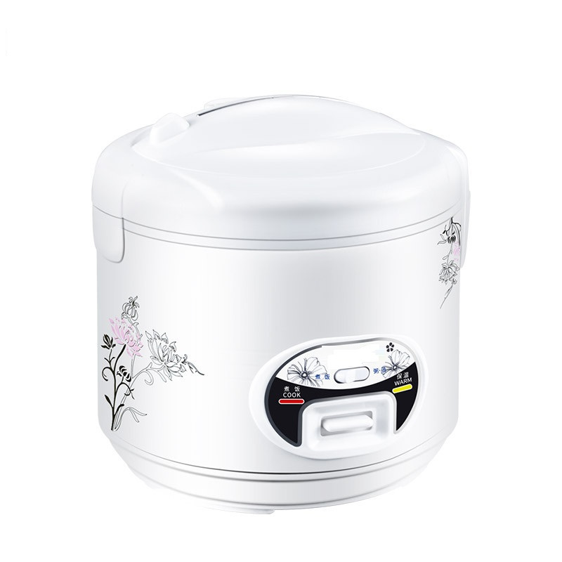 ILI+VE 电饭锅 4L 700w