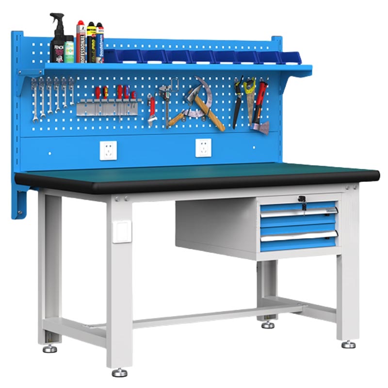 芙瑞塔维修工具桌 1.2米张