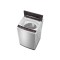 海尔(Haier)XQB90 9公斤大容量变频波轮洗衣机
