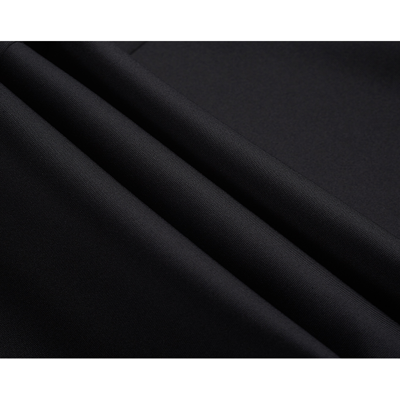 特步 中性 针织长裤 977427638004/件高清大图