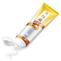片仔癀牙火清牙膏 (沁香茉莉)155g