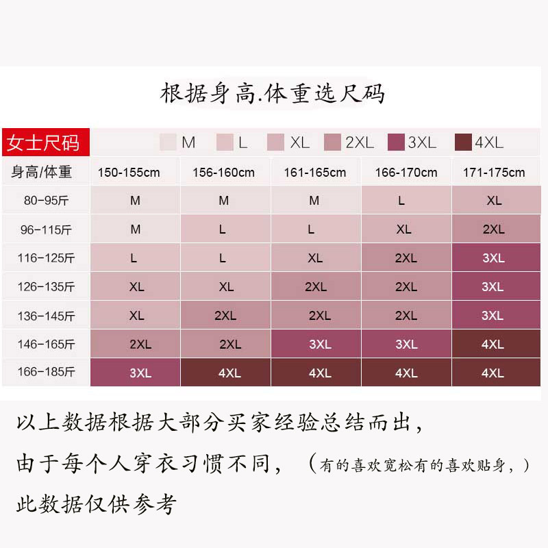 妈妈保暖内衣套装女纯棉中老年人棉毛衫秋衣秋裤中年线衣线裤薄款