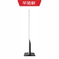 芊陌帆/立式广告落地屏/可移动超薄立式广告展示机/QMFGP-55/台