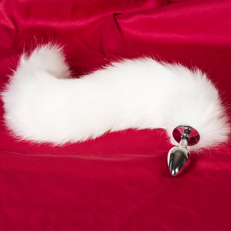 吉祥小炮sm女用调教道具惩罚调情趣用具性玩具捆绑用品手铐皮鞭工具