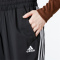 ADIDAS阿迪达斯长裤运动休闲舒适收脚梭织女裤H59081 C